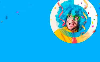 Plano Odontológico Amil Dental E50 Clareamento Empresarial em Ubaí – MG