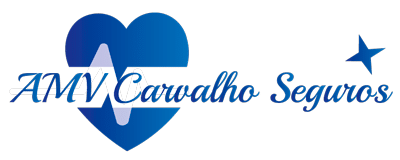 Carvalho Seguros